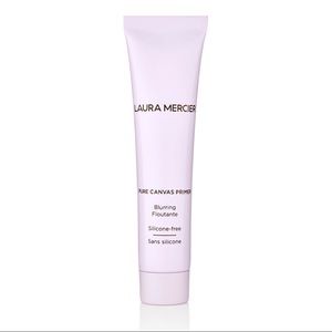 Laura Mercier blurring primer